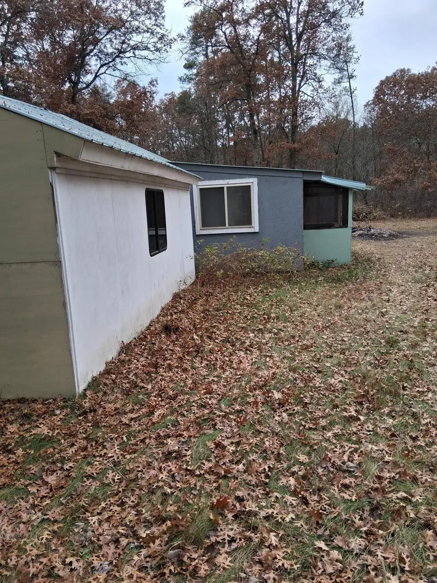 TBD Brandon Way, Brainerd, MN 56401 - Image #2