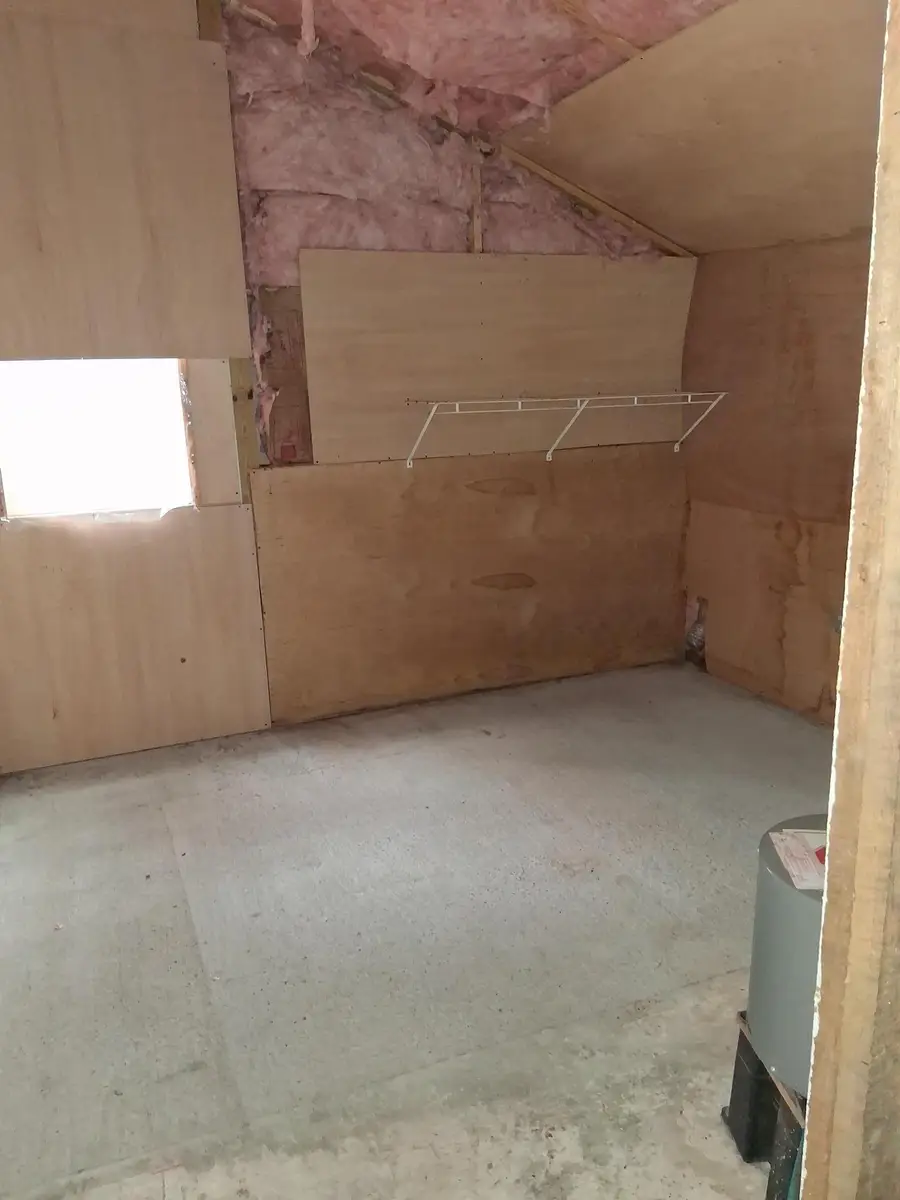 TBD Brandon Way, Brainerd, MN 56401 - Image #3