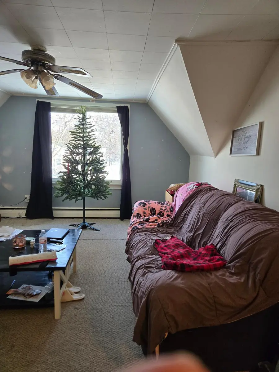 343 N Green Avenue, New Richmond, WI 54017 - Image #2