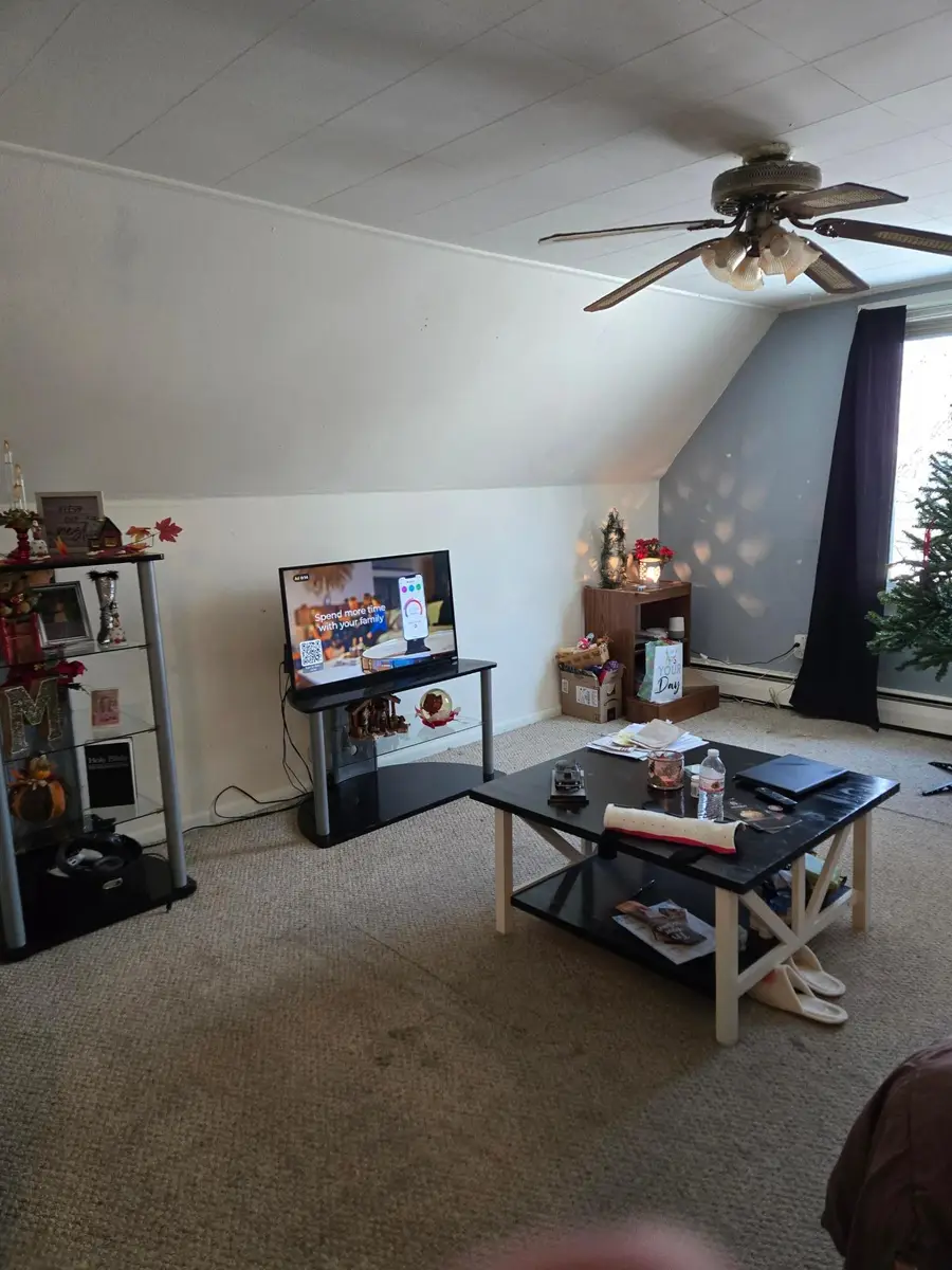 343 N Green Avenue, New Richmond, WI 54017 - Image #3