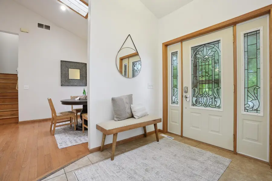 3620 Highland Avenue, White Bear Lake, MN 55110 - Image #2