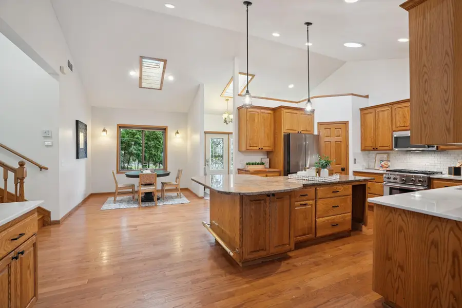 3620 Highland Avenue, White Bear Lake, MN 55110 - Image #3