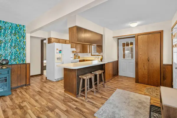 128 Charles Avenue, Red Wing, MN 55066