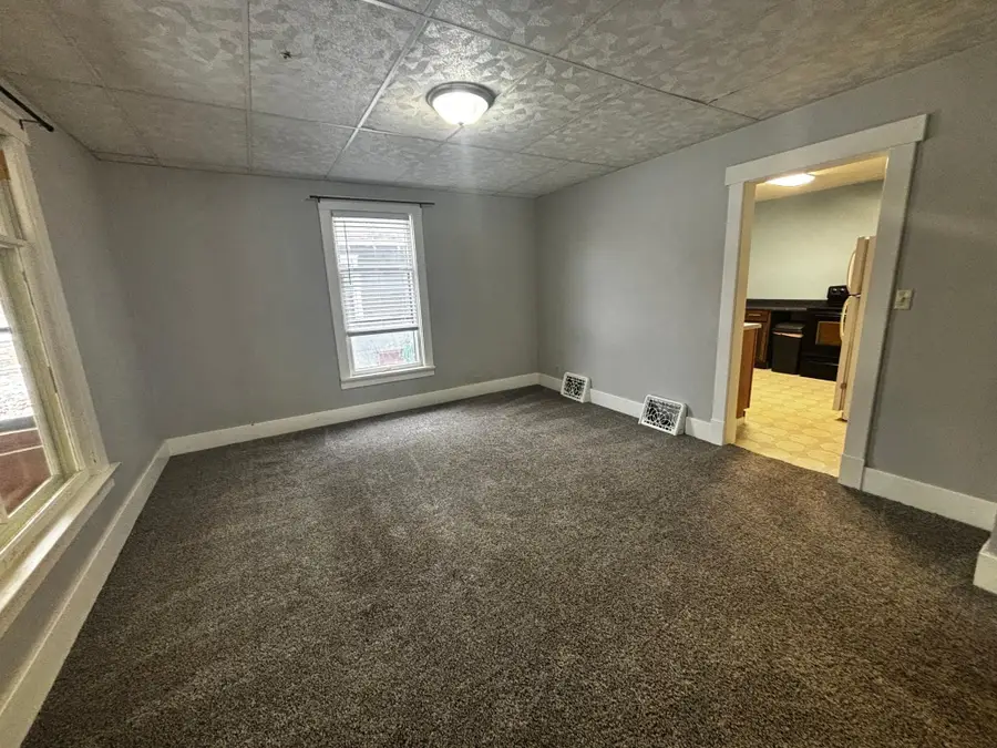 219 3rd Avenue Sw, Pipestone, MN 56164 - #3