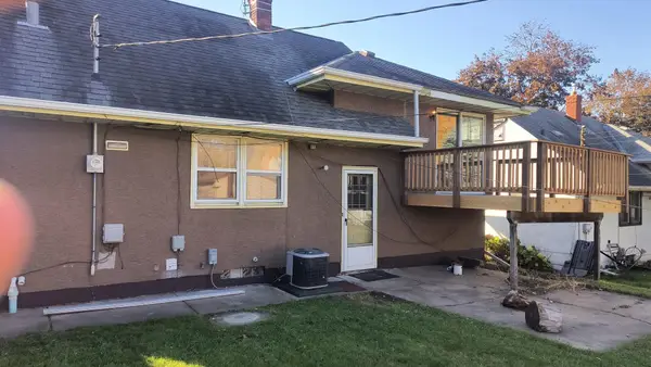 1631 Conway Street, Saint Paul, MN 55102