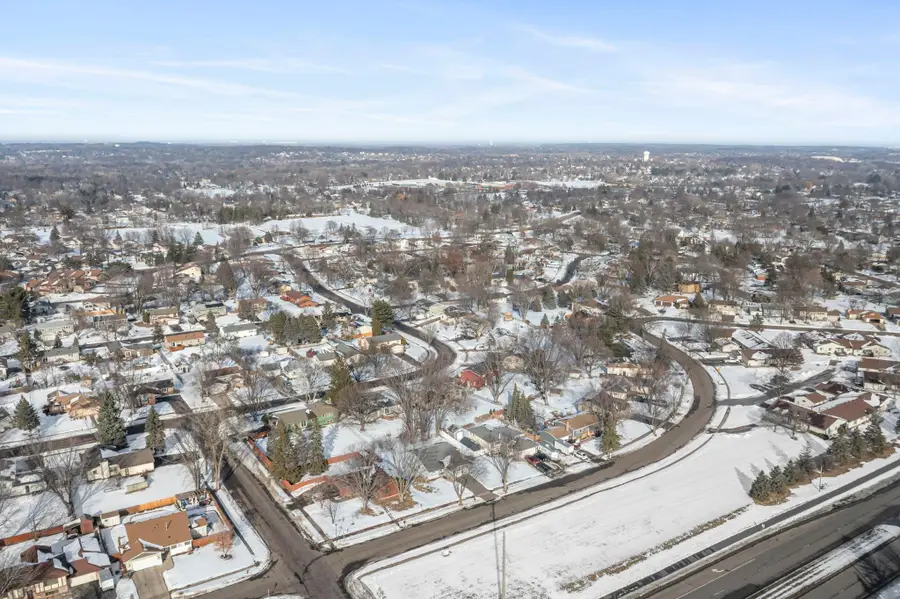 14934 Echo Way, Apple Valley, MN 55124 - #2