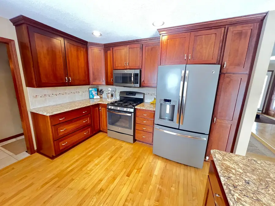 77226 230th Street, Spring Valley, MN 55975 - Image #2