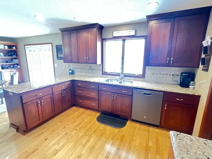 77226 230th Street, Spring Valley, MN 55975 - Image #3