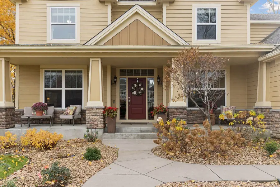 6726 Fountain Lane N, Maple Grove, MN 55311 - Image #2