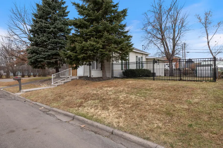 13046 Newell Avenue, Lindstrom, MN 55045 - Image #3