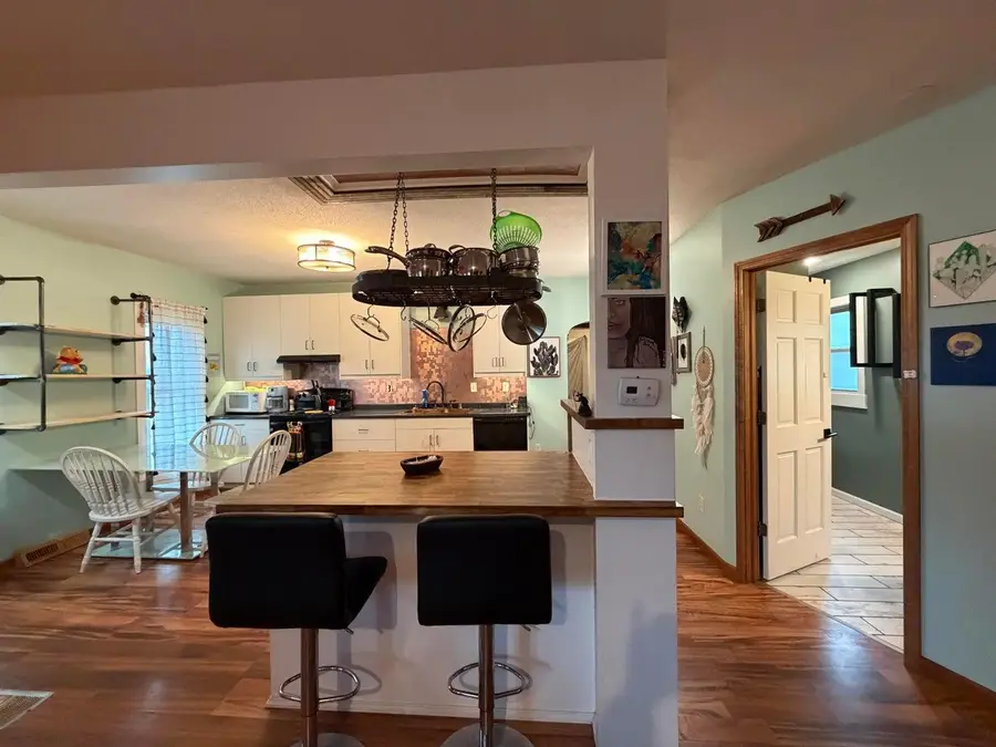 912 S Oak Street, La Crescent, MN 55947 - Image #2