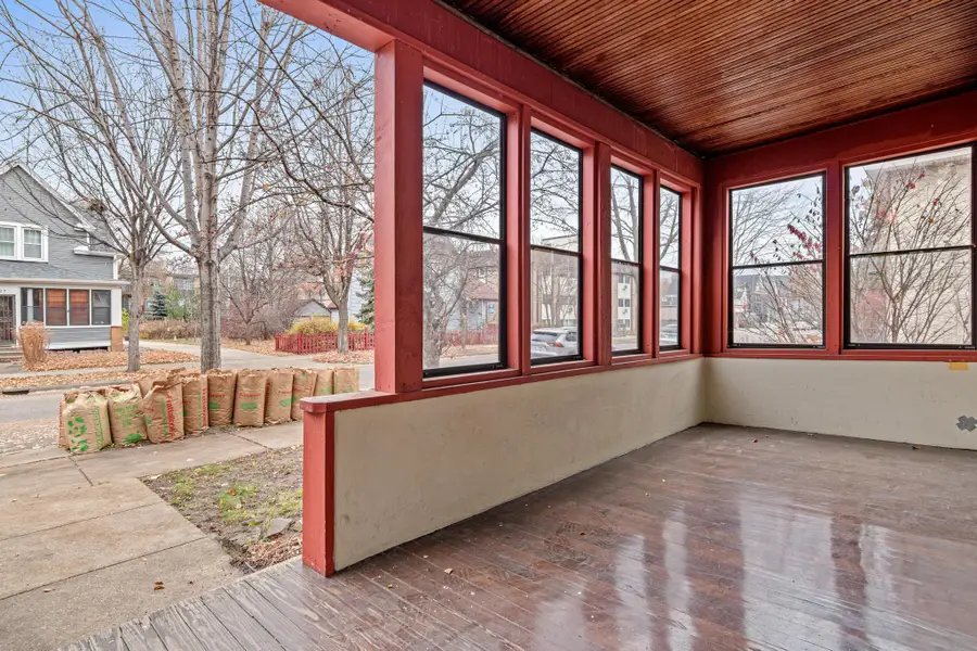 2726 Grand Avenue S, Minneapolis, MN 55408 - Image #3