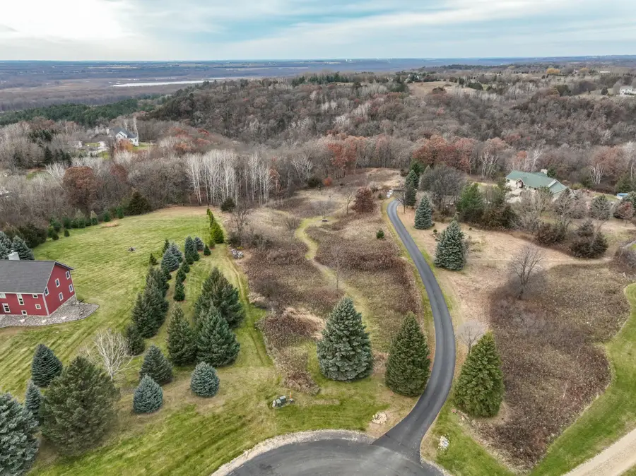 Lot 41 463rd Ave, Prescott, WI 54021 - Image #2