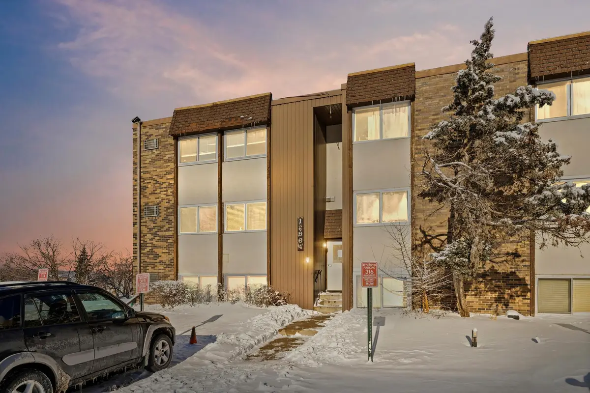 12964 Nicollet Avenue #301, Burnsville, MN 55337 - Image #1