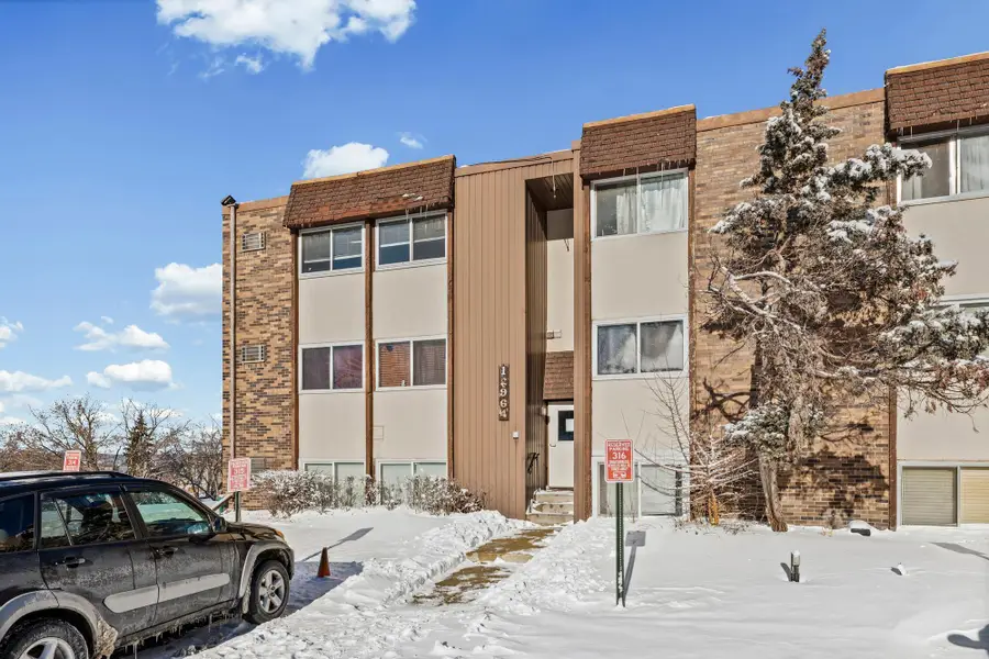 12964 Nicollet Avenue #301, Burnsville, MN 55337 - Image #2