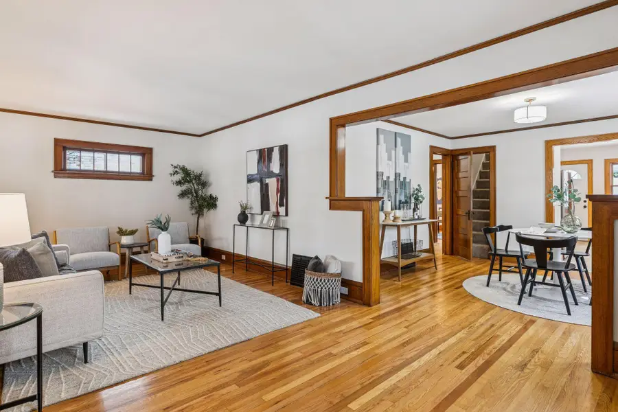 1458 Juliet Avenue, Saint Paul, MN 55105 - Image #3