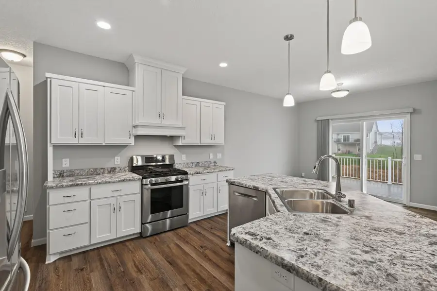 9837 Jasmine Avenue Ne, Hanover, MN 55341 - Image #3