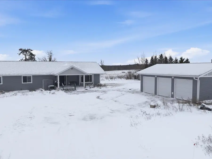 3775 32nd Street Sw, Pine River, MN 56474 - Image #2