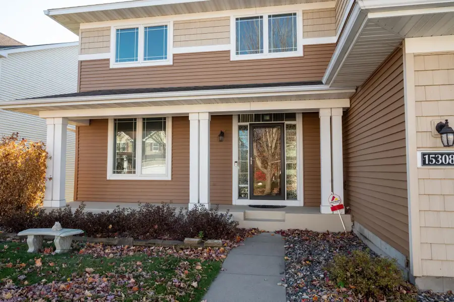 15308 Plumstone Drive, Eden Prairie, MN 55347 - Image #2