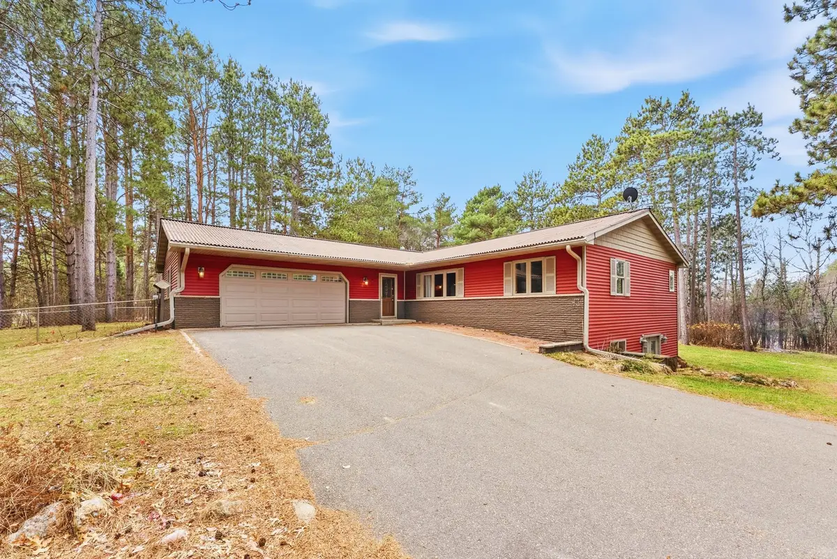 2769 56th Avenue, Princeton, MN 55371 - #1