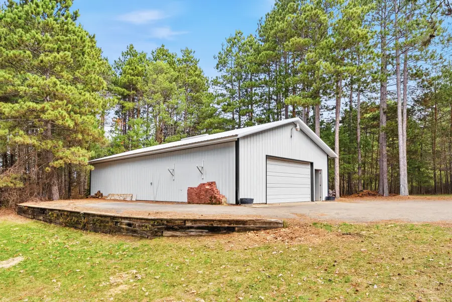 2769 56th Avenue, Princeton, MN 55371 - #3