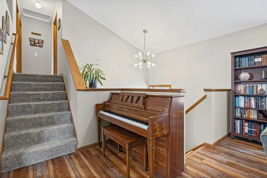 723 Florida Street Sw, Lonsdale, MN 55046 - Image #2