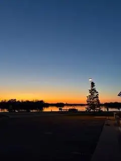 101 N Main Street, Center City, MN 55012