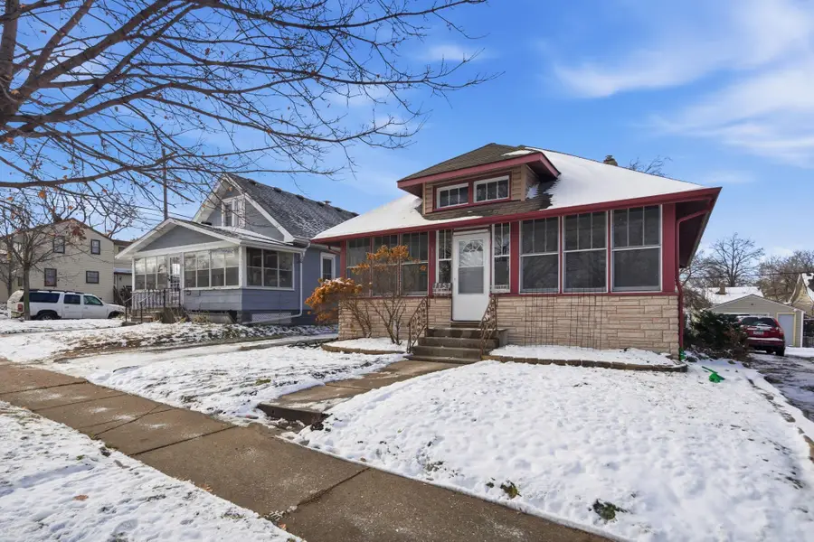 1151 Farrington Street, Saint Paul, MN 55117 - Image #2