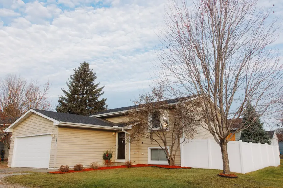 14026 Dysprosium Street Nw, Ramsey, MN 55303 - Image #3