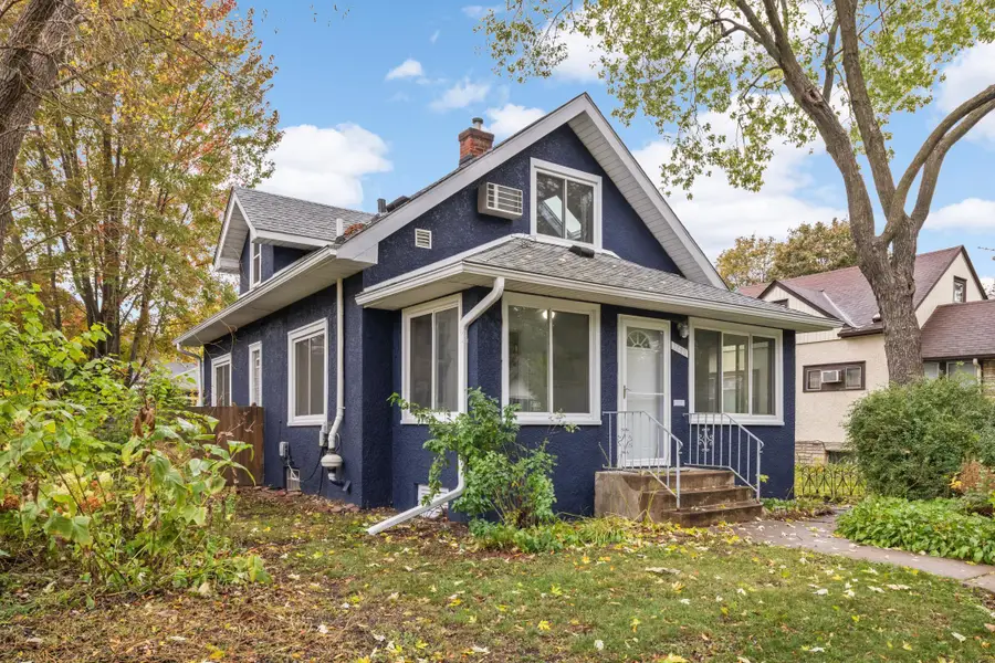 3240 20th Avenue S, Minneapolis, MN 55407 - Image #2