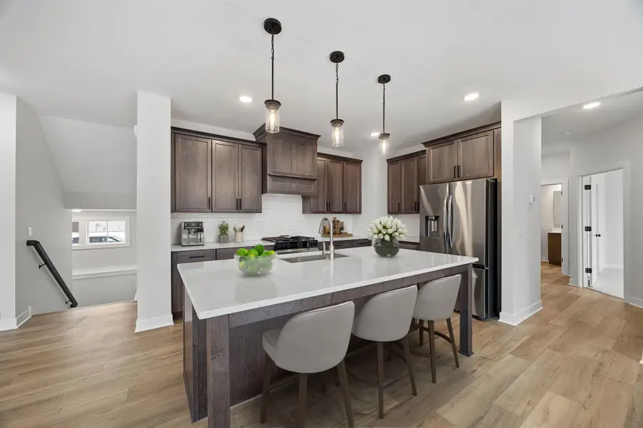 4814 128th Circle Ne, Blaine, MN 55449 - Image #3