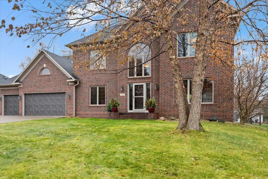 2223 White Pine Road, Hudson, WI 54016 - Image #2