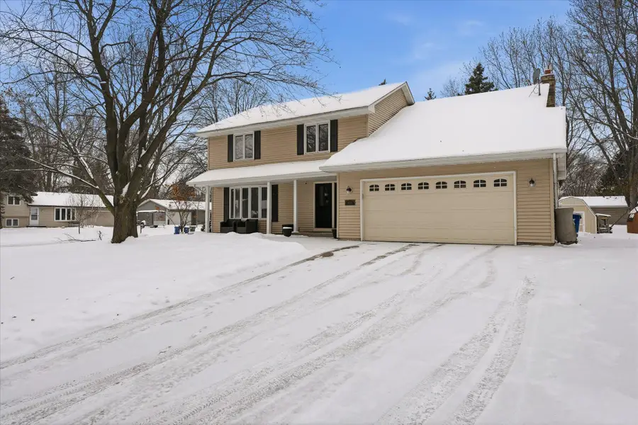 10155 Pilgrim Lane N, Maple Grove, MN 55369 - Image #3