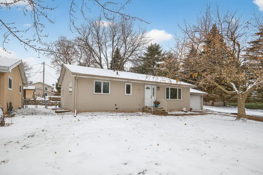 1360 County Road C E, Maplewood, MN 55109 - Image #2
