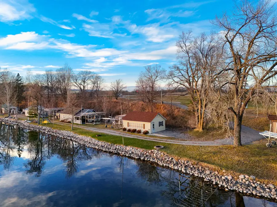 34818 Co Hwy 36 #4, Vergas, MN 56587 - Image #2