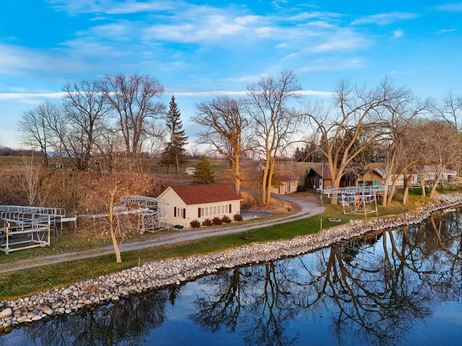 34818 Co Hwy 36 #4, Vergas, MN 56587 - Image #3