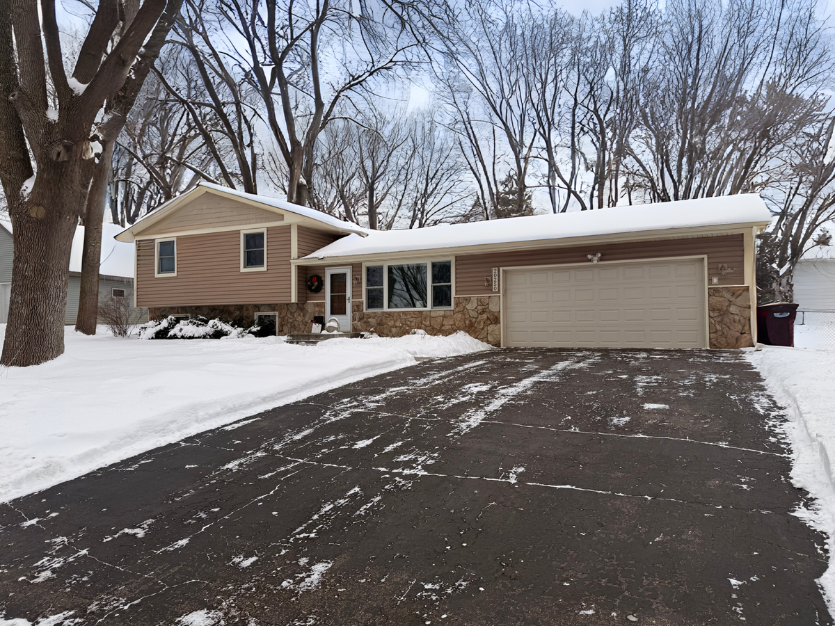 20250 Dunbar Avenue, Farmington, MN 55024 - Image #1