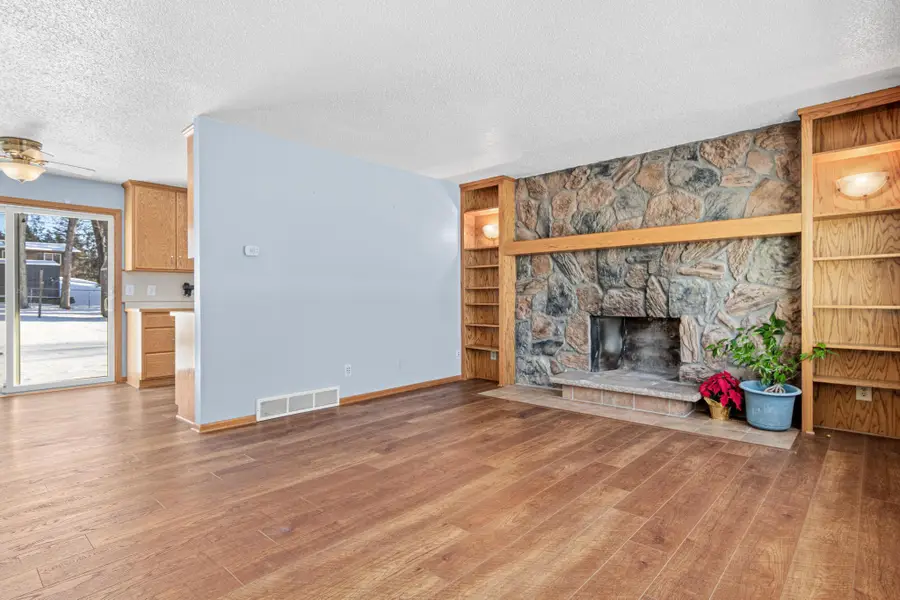 20250 Dunbar Avenue, Farmington, MN 55024 - #3