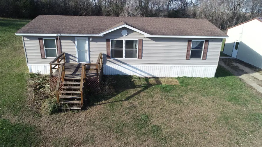 17434 290th Street, Elbow Lake, MN 56531 - Image #2