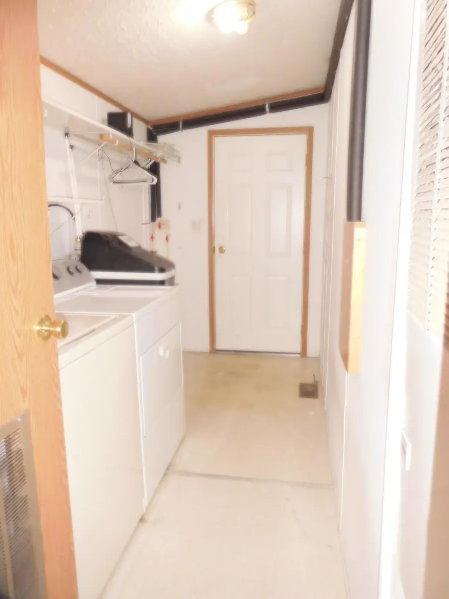 17434 290th Street, Elbow Lake, MN 56531 - Image #3