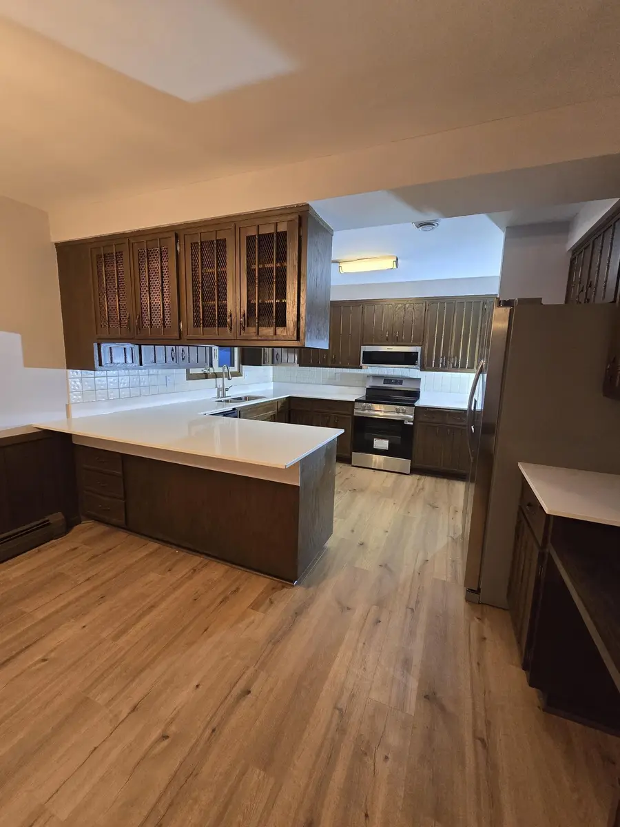 1030 Bromo Avenue, Saint Cloud, MN 56303 - Image #2