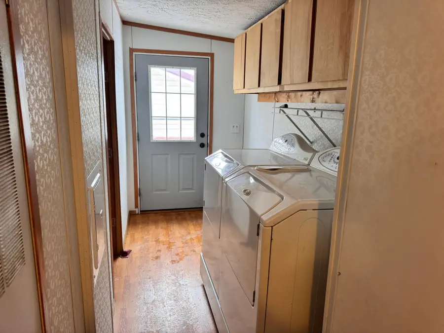 516 Main Street W, Hinckley, MN 55037 - Image #2