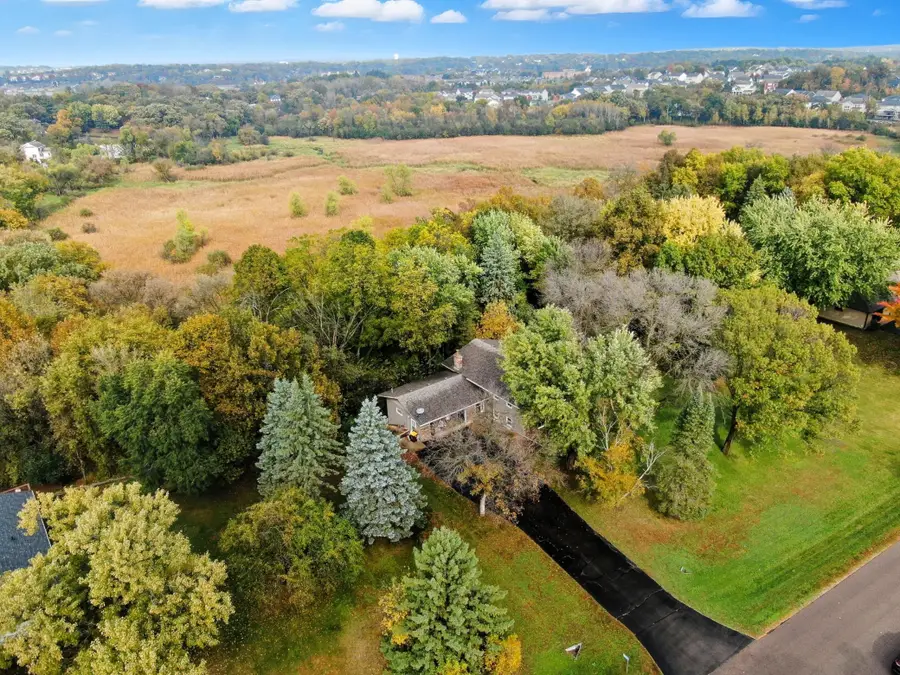 16056 Creekwood Road, Prior Lake, MN 55372 - Image #2