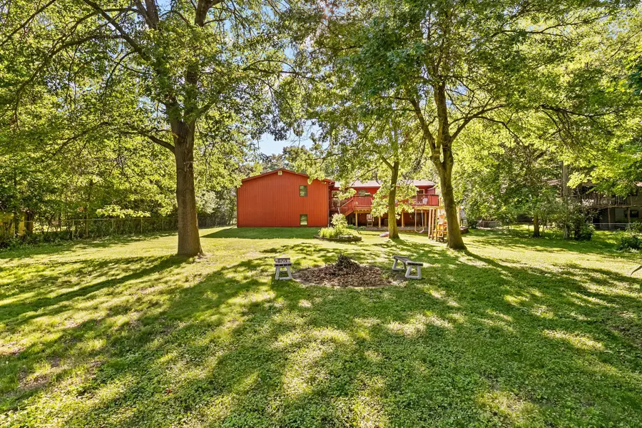 8135 Long Lake Road Road, Mounds View, MN 55112 - #2