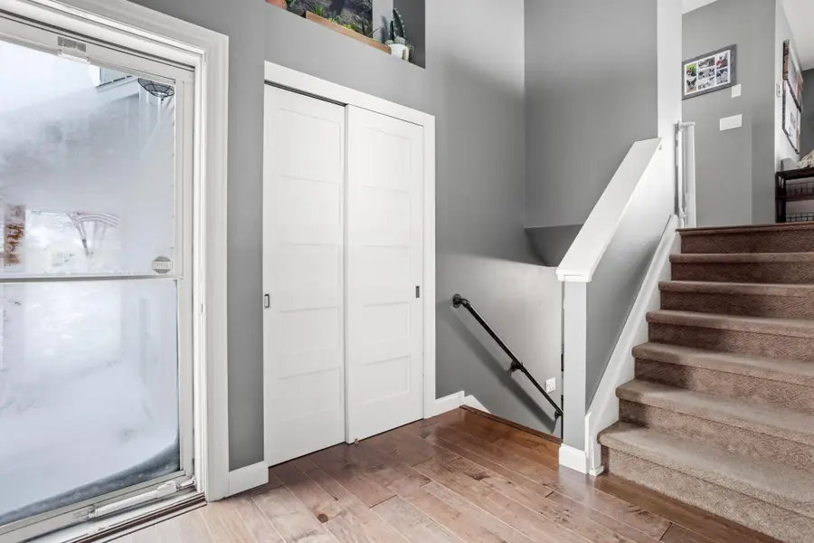 2390 58 Avenue S, Fargo, ND 58104 - #3