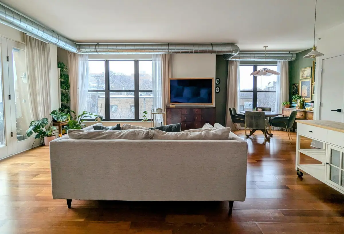 15 E Franklin Avenue #301, Minneapolis, MN 55404 - Image #1