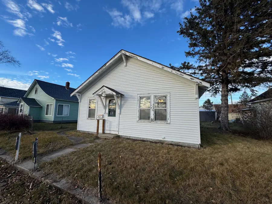 813 4th Street Se, Bemidji, MN 56601 - Image #2