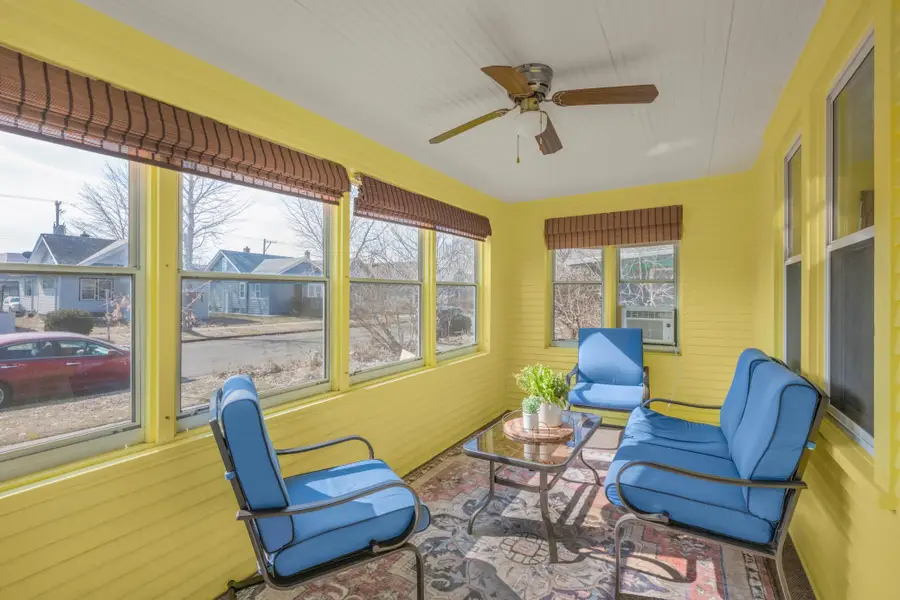 1345 Sherburne Avenue, Saint Paul, MN 55104 - #2