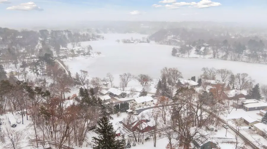 709 Riverside Drive N, Hudson, WI 54016 - #2