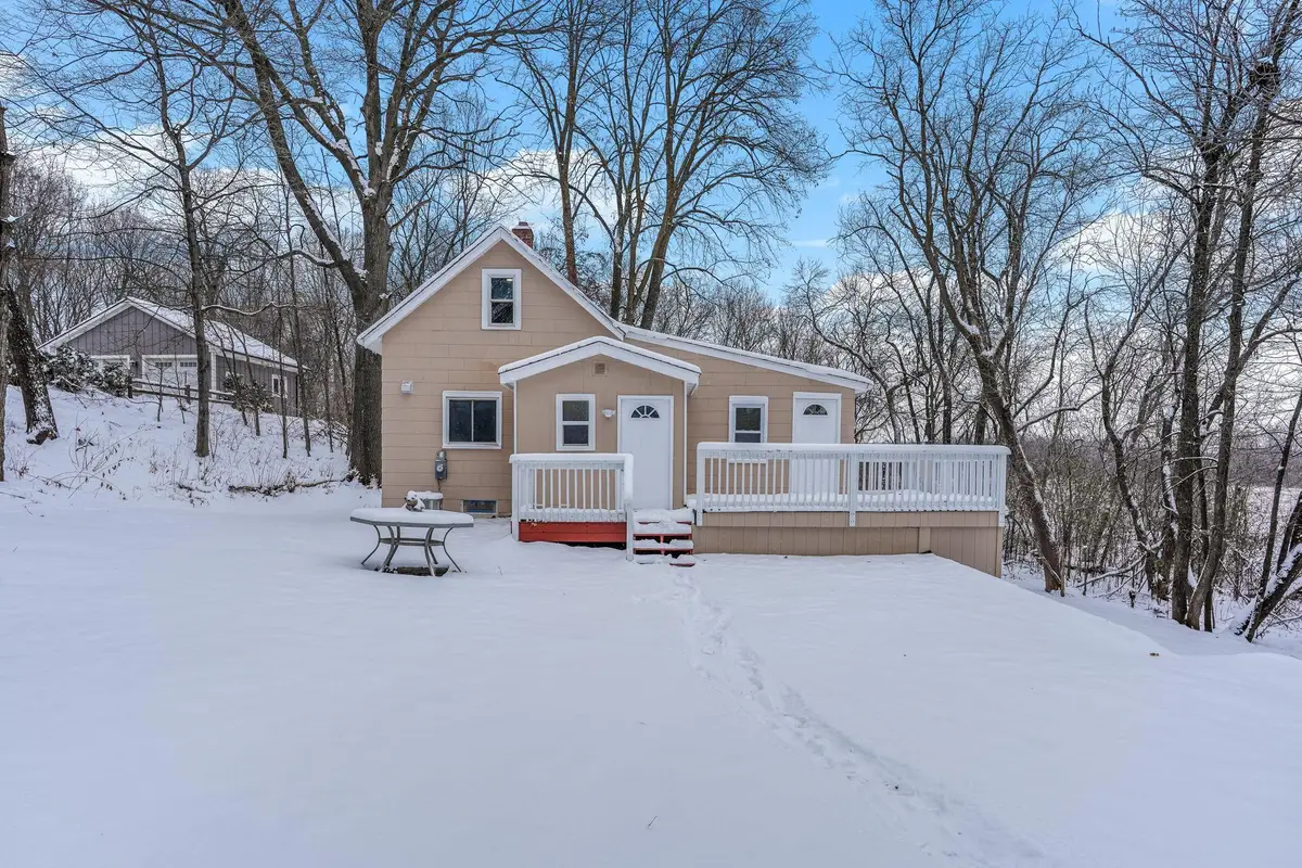 9350 Roy Road, Independence, MN 55328 - Image #1